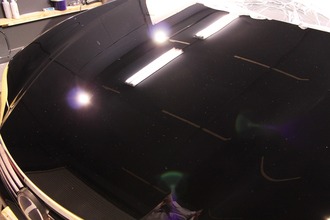 GS12