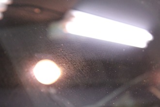 van12