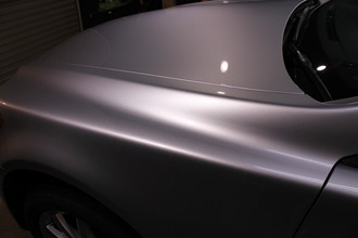 ls8
