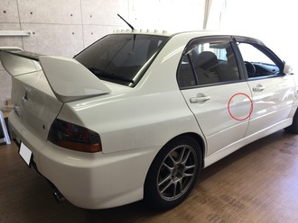 evo9-2