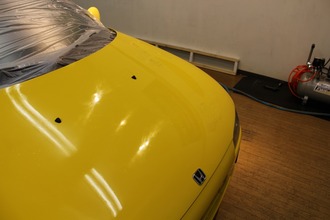 ビート3