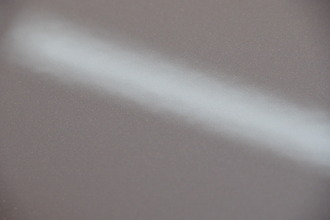 P3176872