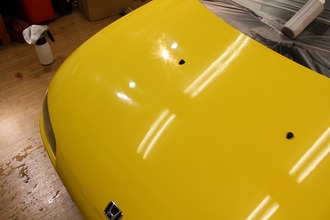 ビート10