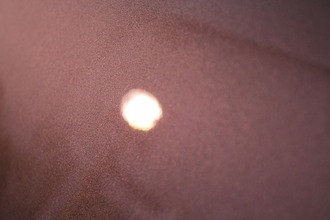 IMG_8533