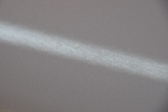 P3176867
