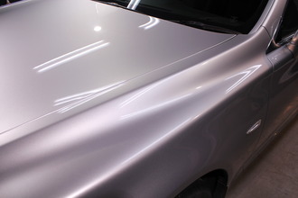 ls7