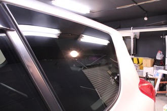van9