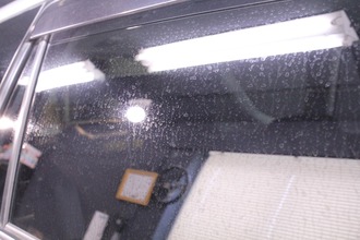 van7