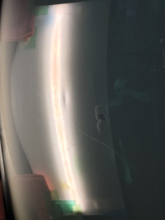 プラド4