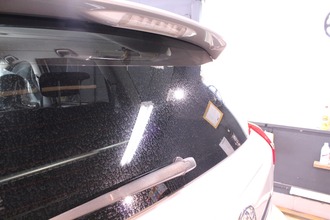 van5