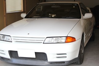 1 32R