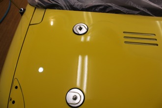 ビート5