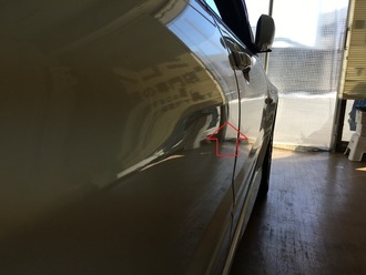 evo9-3