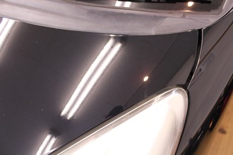 li6