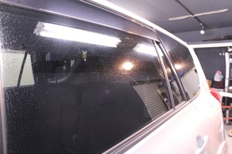 van4