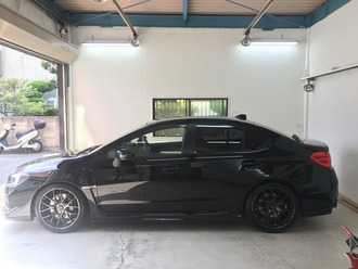 wrx6