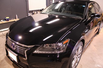 GS17