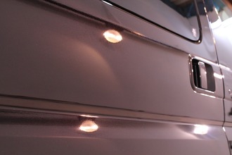 eru12