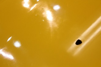 ビート8