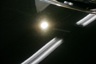 rcf3