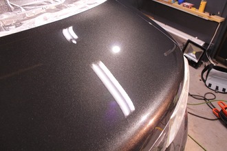 BB2