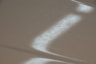 P3176854