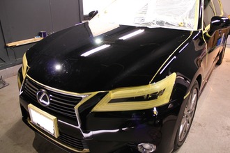 GS3