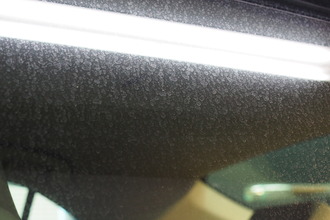P7050388