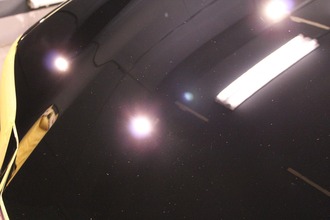 GS13
