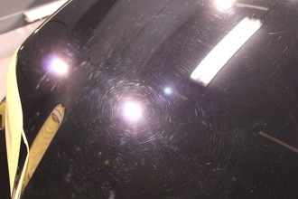 GS4