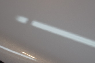 P3176870