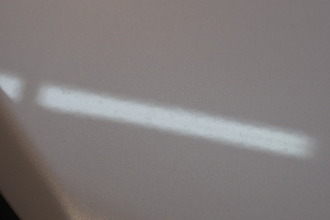 P3176863