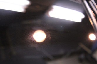 van10