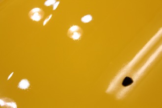 ビート9