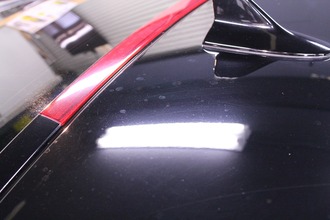 LS2