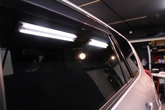 van11