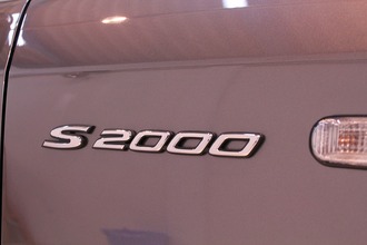 IMG_8550
