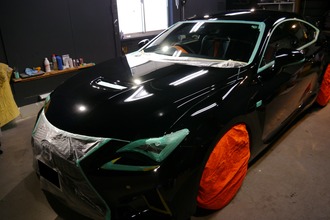 rcf4