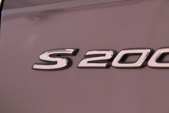 IMG_8554