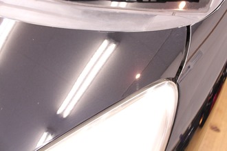 li5