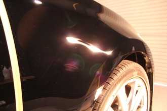 GS11