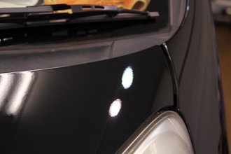 li7