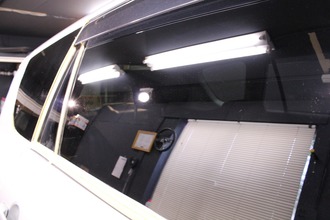 van15