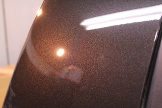 BB6