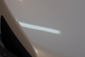 P3176862