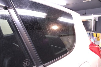 van2