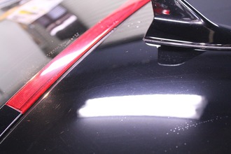 LS4