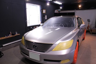 ls1