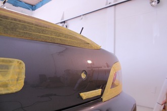 IMG_8534