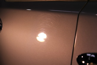 ls5